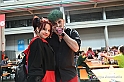VBS_2303 - Torino Comics 2023
